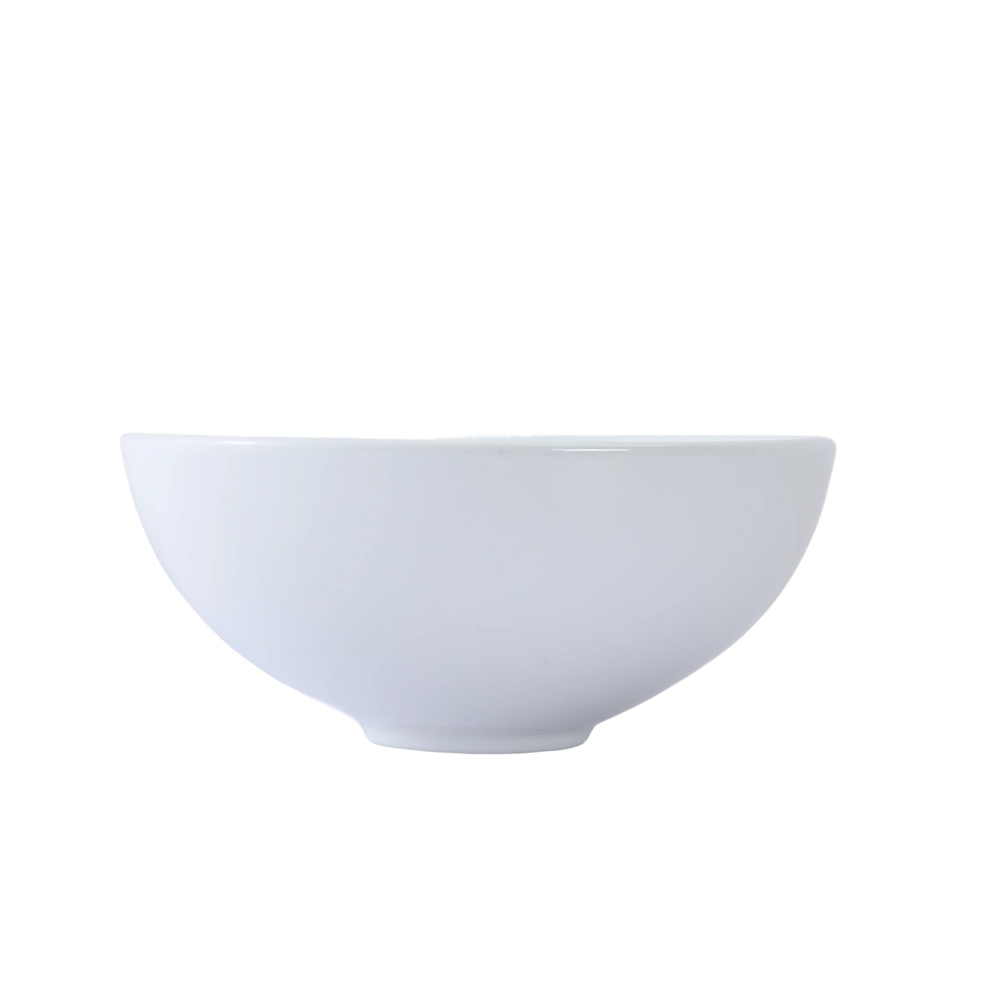 Goral Lavabo Lavabos Ovalin Ovalines De Cerámica Sobreponer Blanco Para Baño Baños Blanco Alto Brillo Super Económico Pequeños Pequeño Modernos Lavadero Para Casa Casas Circular Bowl AL-143